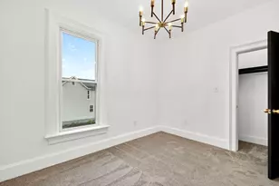 172 N 21st St, Columbus, OH 43203 - Photo 35