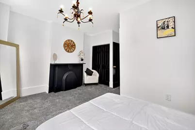 172 N 21st Street, Columbus, OH 43203 - Photo 27