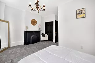 172 N 21st St, Columbus, OH 43203 - Photo 27