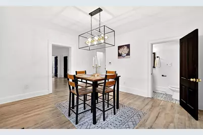 172 N 21st Street, Columbus, OH 43203 - Photo 15