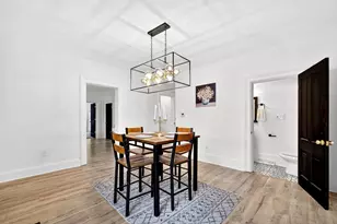 172 N 21st St, Columbus, OH 43203 - Photo 15