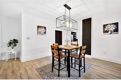 172 N 21st Street, Columbus, OH 43203 - Photo 13