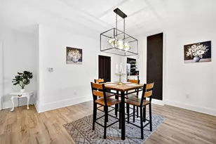 172 N 21st St, Columbus, OH 43203 - Photo 13