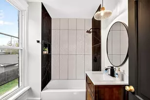 172 N 21st St, Columbus, OH 43203 - Photo 37