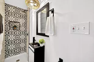 172 N 21st St, Columbus, OH 43203 - Photo 15