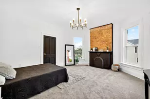 172 N 21st St, Columbus, OH 43203 - Photo 29