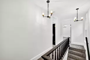 172 N 21st St, Columbus, OH 43203 - Photo 39