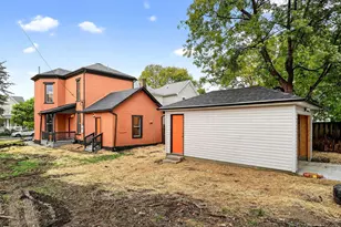 172 N 21st St, Columbus, OH 43203 - Photo 13