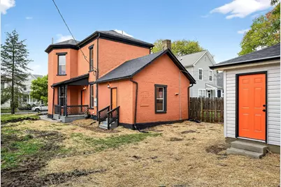 172 N 21st Street, Columbus, OH 43203 - Photo 17