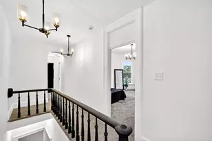 172 N 21st St, Columbus, OH 43203 - Photo 29