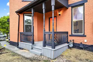 172 N 21st St, Columbus, OH 43203 - Photo 5