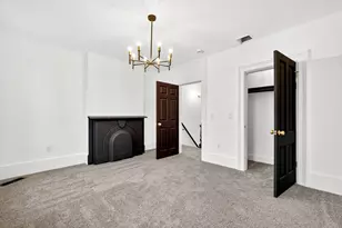 172 N 21st St, Columbus, OH 43203 - Photo 33