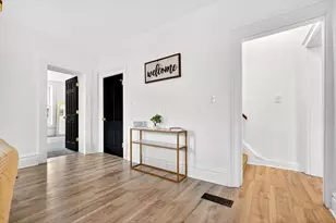 172 N 21st St, Columbus, OH 43203 - Photo 11