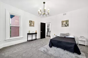 172 N 21st St, Columbus, OH 43203 - Photo 31