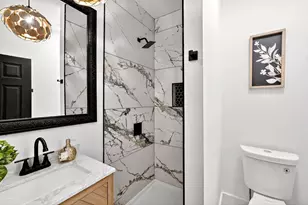 172 N 21st St, Columbus, OH 43203 - Photo 27