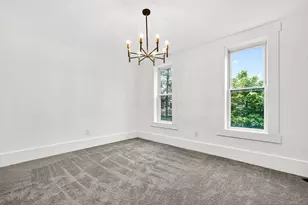 172 N 21st St, Columbus, OH 43203 - Photo 33