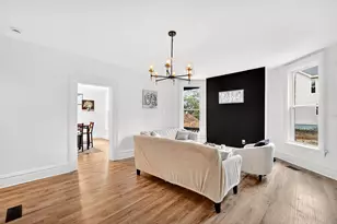 172 N 21st St, Columbus, OH 43203 - Photo 9