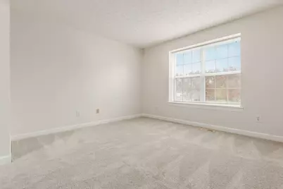 2491 Calais Way, Columbus, OH 43235 - Photo 15