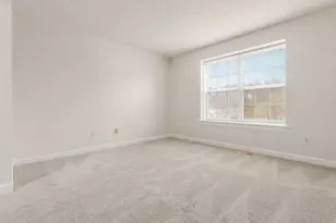 2491 Calais Way, Columbus, OH 43235 - Photo 15