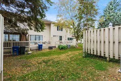 2491 Calais Way, Columbus, OH 43235 - Photo 25