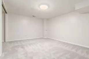 2491 Calais Way, Columbus, OH 43235 - Photo 21