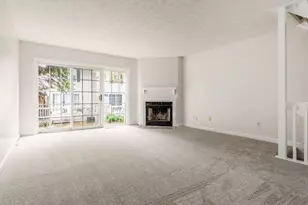 2491 Calais Way, Columbus, OH 43235 - Photo 9