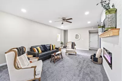 579 Henry Street, Marion, OH 43302 - Photo 11