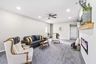 579 Henry St, Marion, OH 43302 - Photo 11