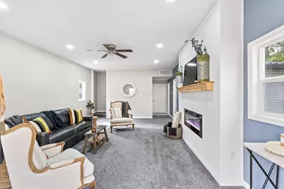 579 Henry Street, Marion, OH 43302 - Photo 9