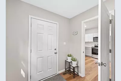 579 Henry Street, Marion, OH 43302 - Photo 21