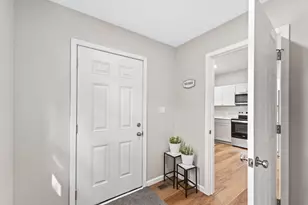 579 Henry St, Marion, OH 43302 - Photo 21