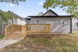 579 Henry St, Marion, OH 43302 - Photo 31