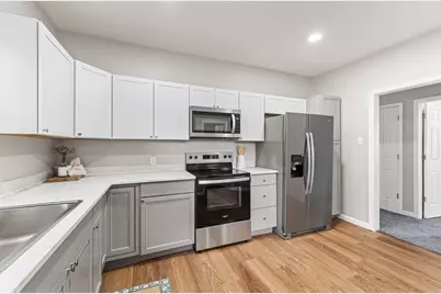 579 Henry Street, Marion, OH 43302 - Photo 7