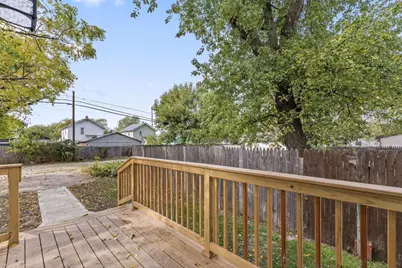 579 Henry Street, Marion, OH 43302 - Photo 29