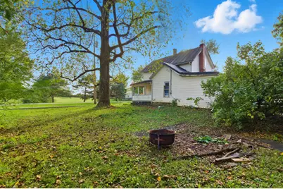 210 State Street, Edison, OH 43320 - Photo 27