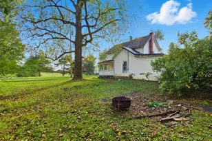 210 State St, Edison, OH 43320 - Photo 27