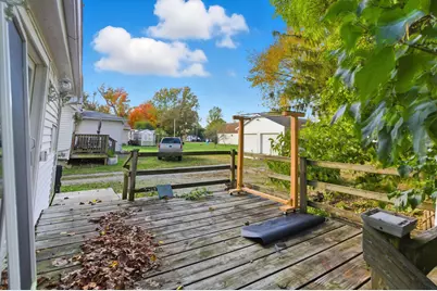 210 State Street, Edison, OH 43320 - Photo 21