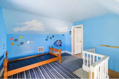 210 State Street, Edison, OH 43320 - Photo 15