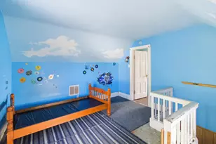 210 State St, Edison, OH 43320 - Photo 15