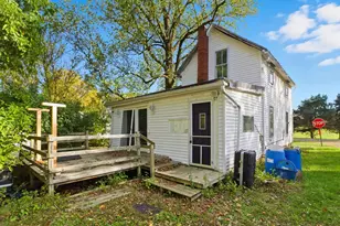 210 State St, Edison, OH 43320 - Photo 19