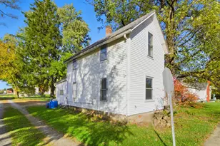 210 State St, Edison, OH 43320 - Photo 23