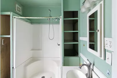 210 State Street, Edison, OH 43320 - Photo 13