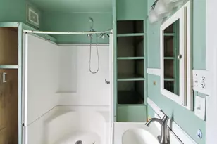 210 State St, Edison, OH 43320 - Photo 13