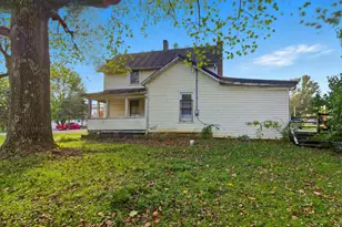 210 State St, Edison, OH 43320 - Photo 29