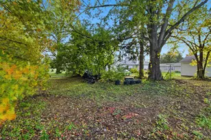 210 State St, Edison, OH 43320 - Photo 25