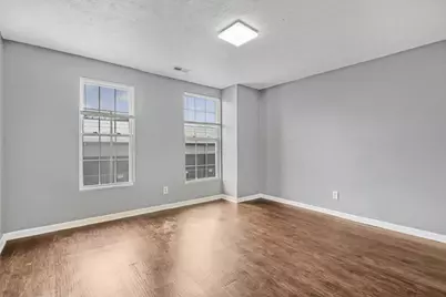 37-39 Yale Avenue, Columbus, OH 43222 - Photo 23