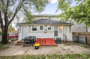 37-39 Yale Ave, Columbus, OH 43222 - Photo 33