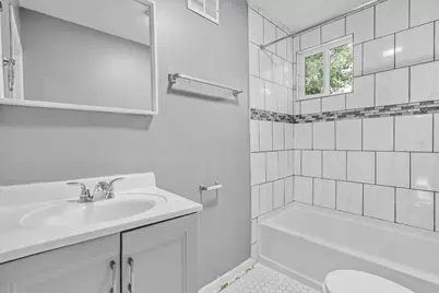 37-39 Yale Avenue, Columbus, OH 43222 - Photo 27