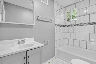 37-39 Yale Ave, Columbus, OH 43222 - Photo 27