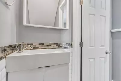 37-39 Yale Avenue, Columbus, OH 43222 - Photo 11